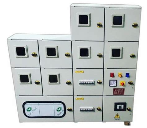 electric meter box price in bangalore|Single Phase Electric Meter Box In Bengaluru .